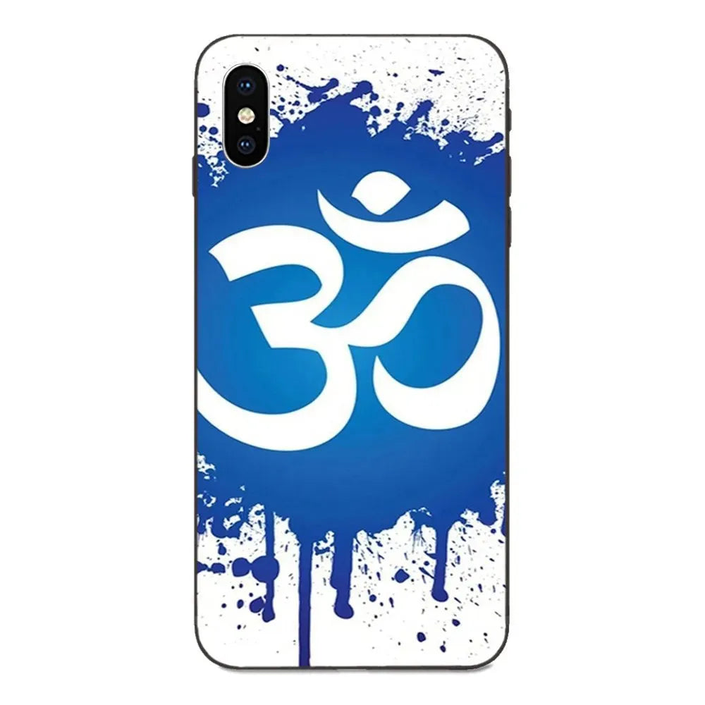 Creative Phone Case - Bellarte Enchanté Creative Phone Case
